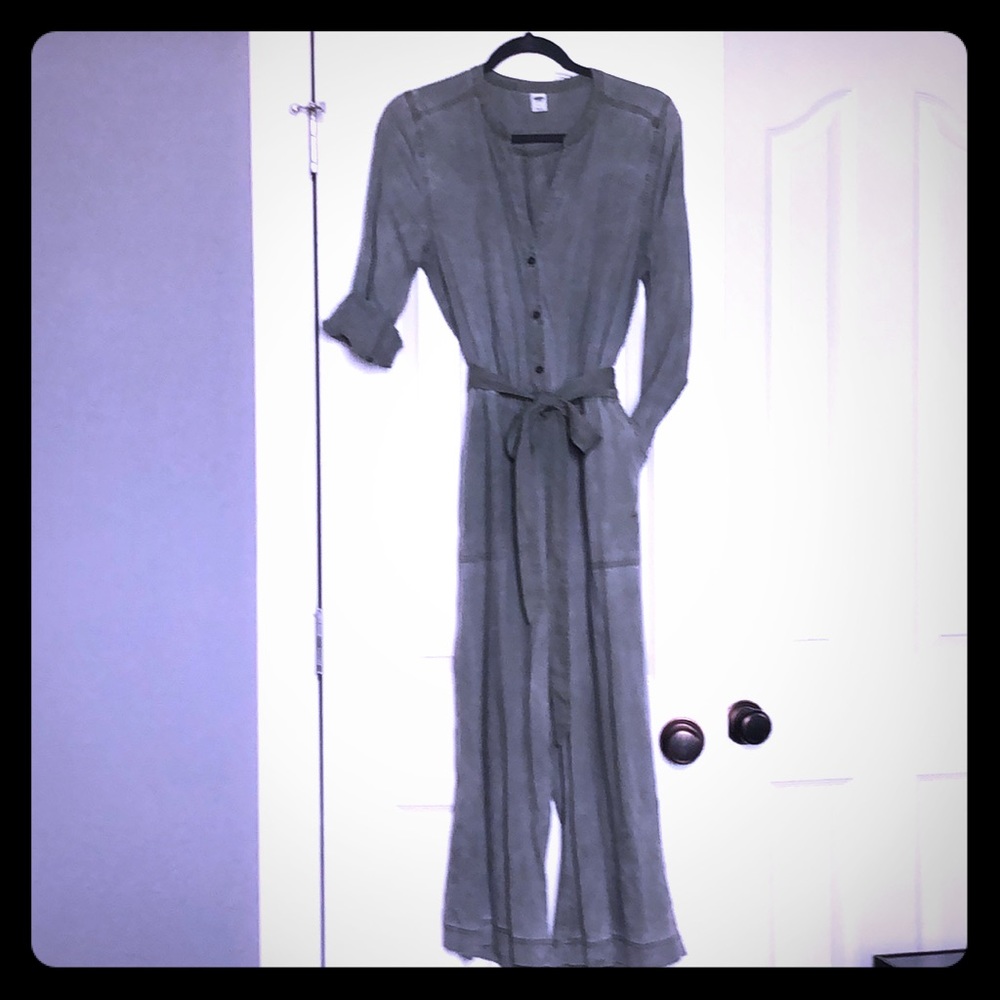 Old Navy Jumper